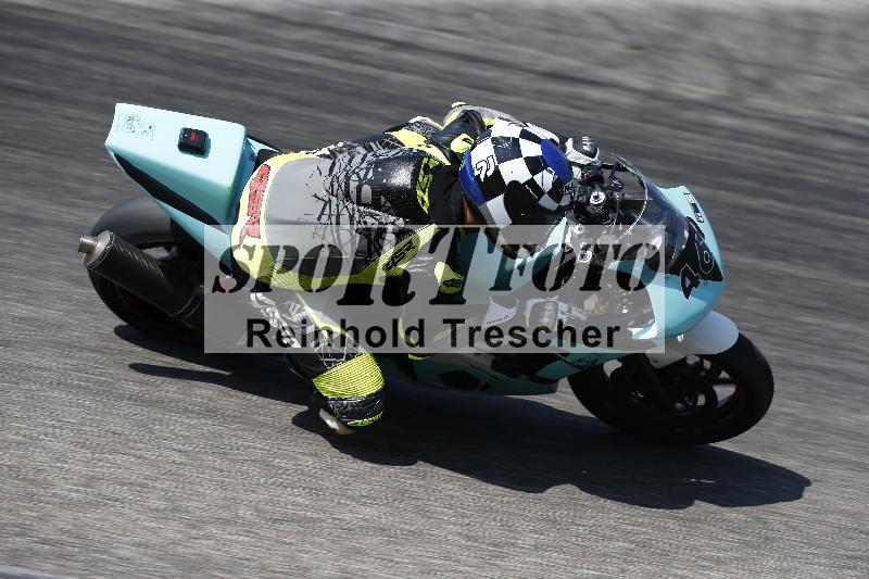 /26 23.07.2026  Speer Racing ADR/Gruppe weiss/469